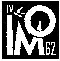 IMO 1962 logo