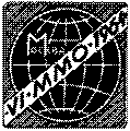 IMO 1964 logo