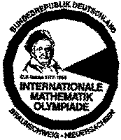 IMO 1989 logo