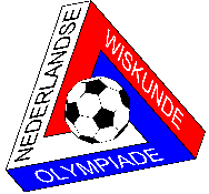 NL logo