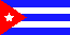 [ Flag ]