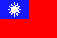 [ Flag ]