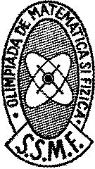 IMO 1959 logo